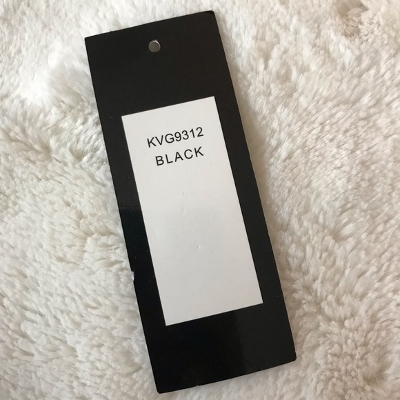 Bueno large tote - Picture 4 of 6